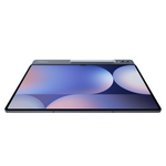 Samsung Galaxy Tab S10 Ultra 14.6" 256GB Wi-Fi Tablet