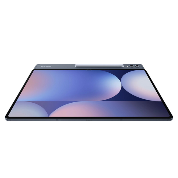 Samsung Galaxy Tab S10 Ultra 14.6" 256GB Wi-Fi Tablet