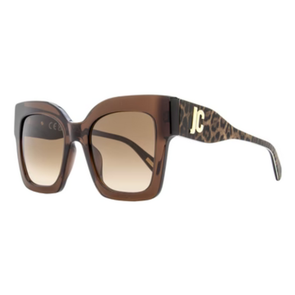 Up To 80% Off On All Stepani Style Designer Sunglasses At ShopSimon