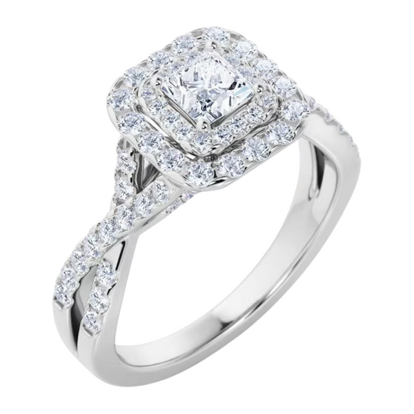 Up To 70% Off On Jewelry And Watches Deals At Walmart