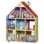 Up To 60% Off On Play-Doh, Peppa Pig And More Toys At Amazon