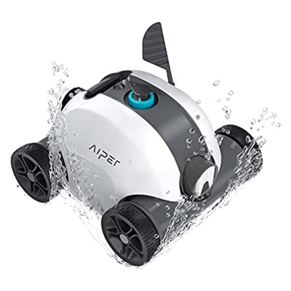 Up To 69% Off On Pool Essentials At Woot