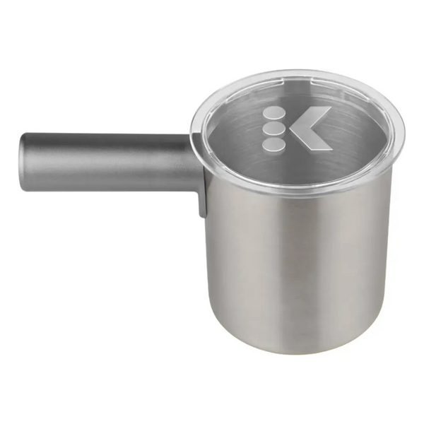 K-Cafe Milk Frother Cup For Keurig K-Cafe Coffee Makers