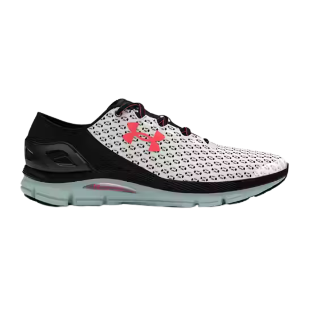 Extra 40% Off On Outlet Styles + Free Shipping at Under Armour