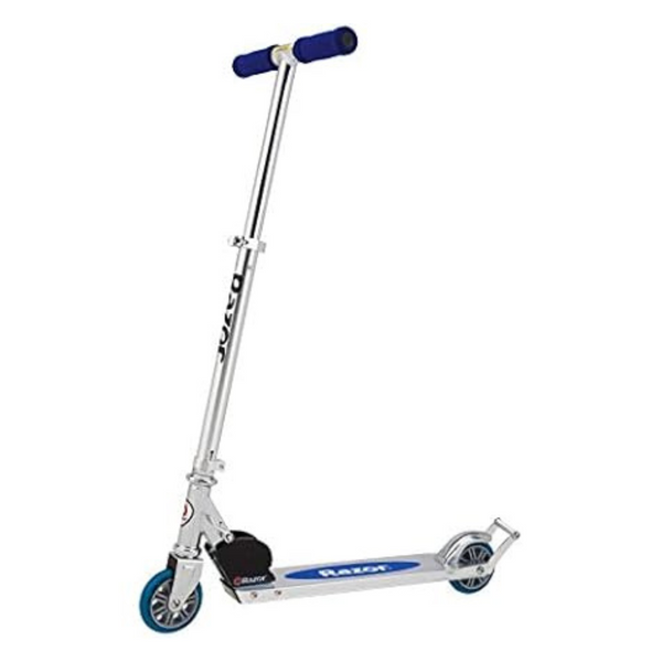 Razor Adjustable Height Handlebars AW Kick Scooter For Kids