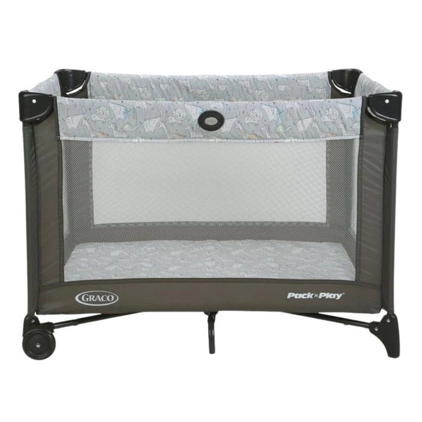 Graco Pack 'N Play Portable Playard