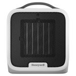 Honeywell UberHeat Plus Ceramic Heater