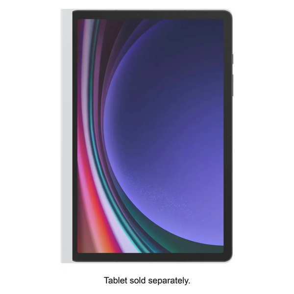 Samsung Galaxy Tab S9 / S10 FE Note Paper Screen