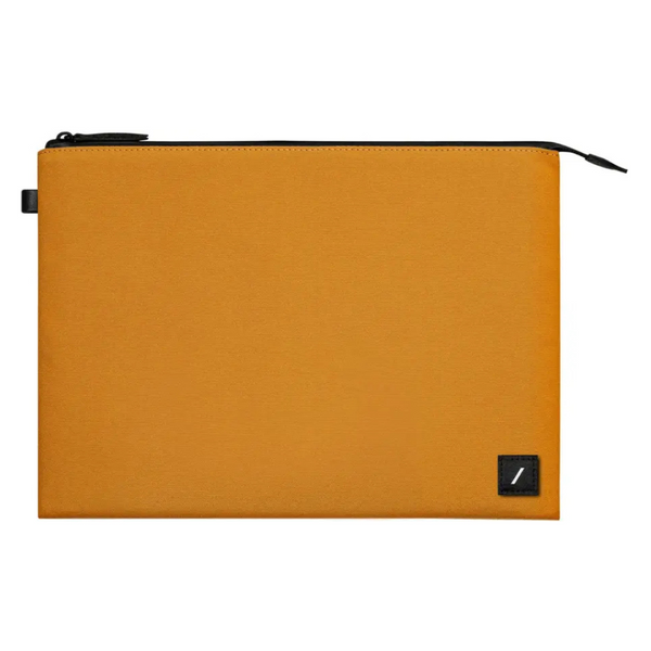 Native Union Stow Lite Sleeve For 14" Macbook
