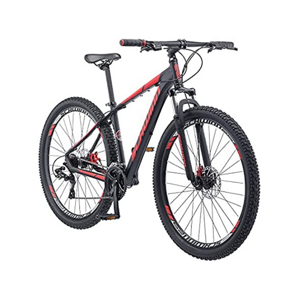 Up To 79% Off On Mountain Bikes, E-Scooters & More At Woot