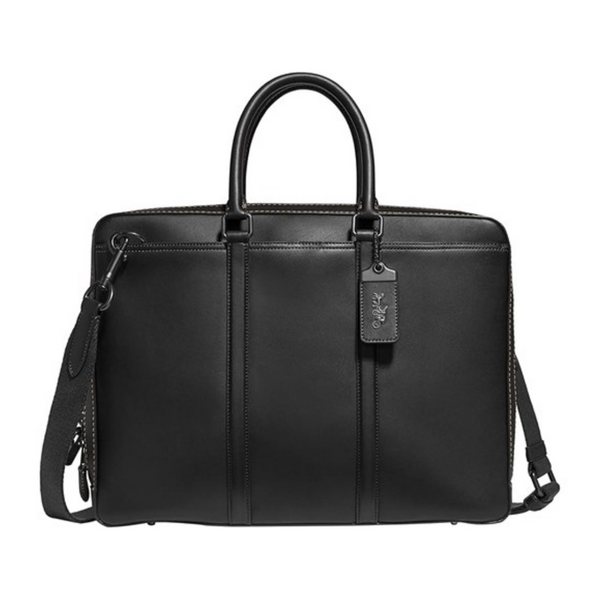 Up To 77% Off On Designer Bags & Briefcases At Woot