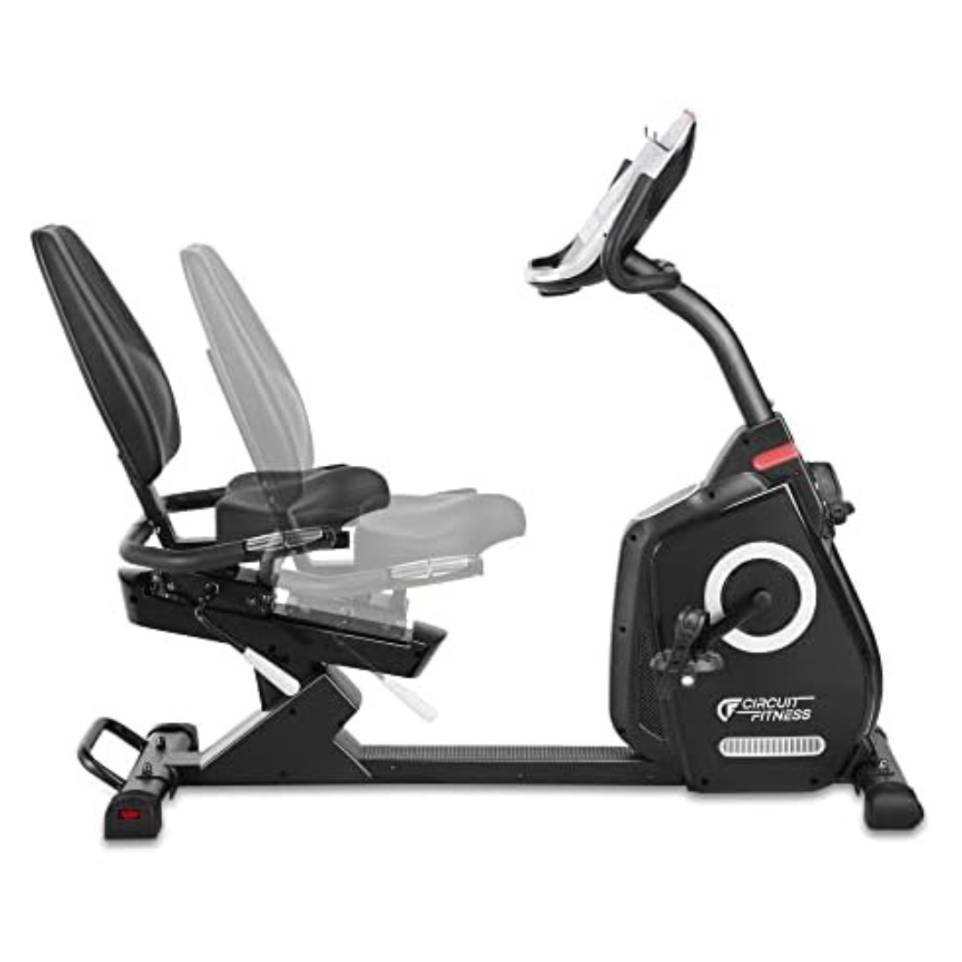 Up To 74% Off Fitness Gear At Woot