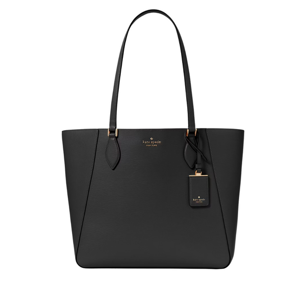 Kate Spade Large Leather Tote