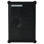 Soundboks 4 Portable Bluetooth Speaker