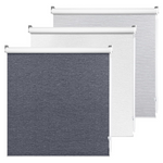 Blackout Roller Blinds For Windows