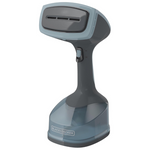 Black + Decker Advanced Handheld Steamer