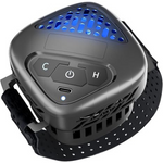 3-in-1 Heat Cold Therapy Machine