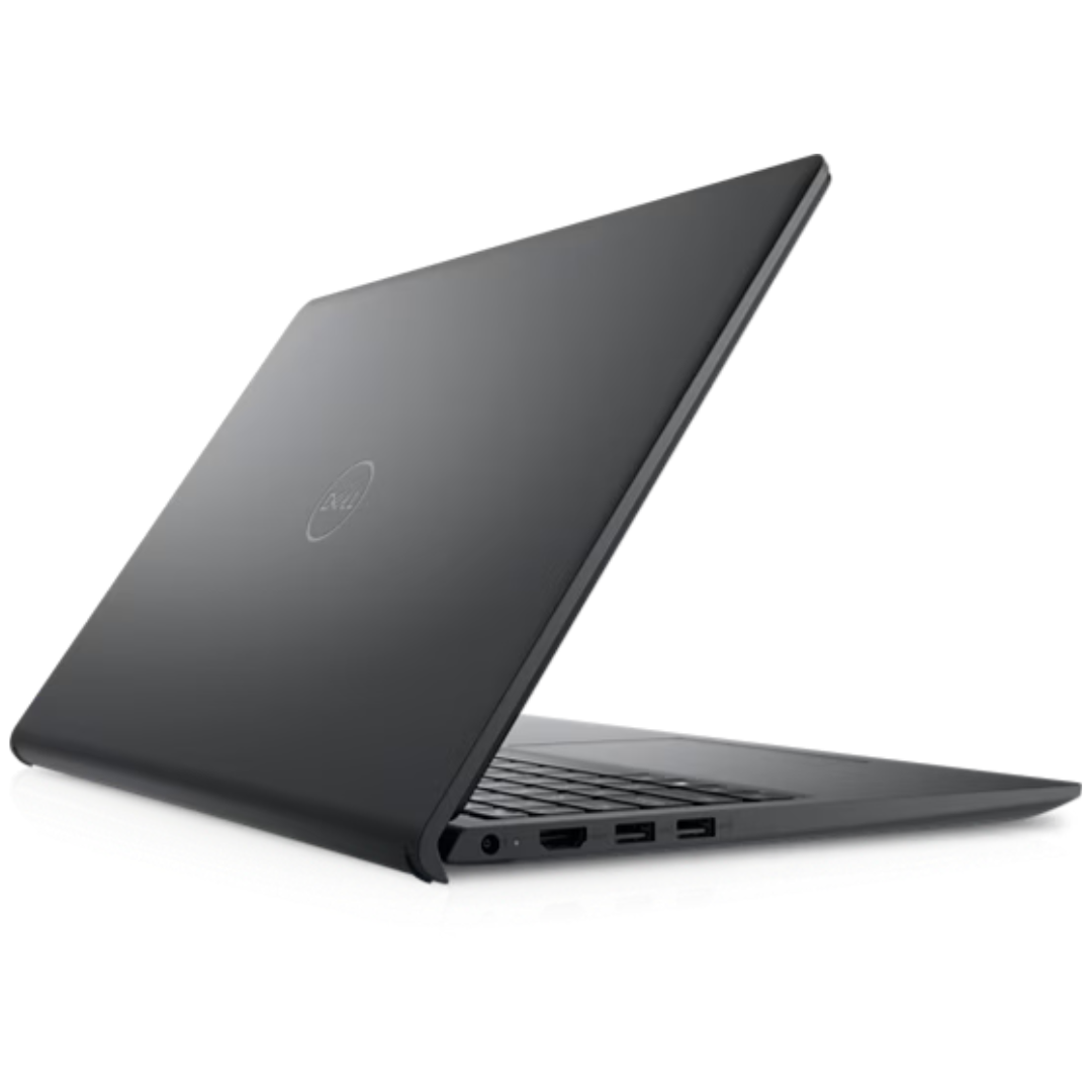 Dell Inspiron 15 15.6" FHD Laptop (i5-1235U / 8GB RAM / 512GB SSD)