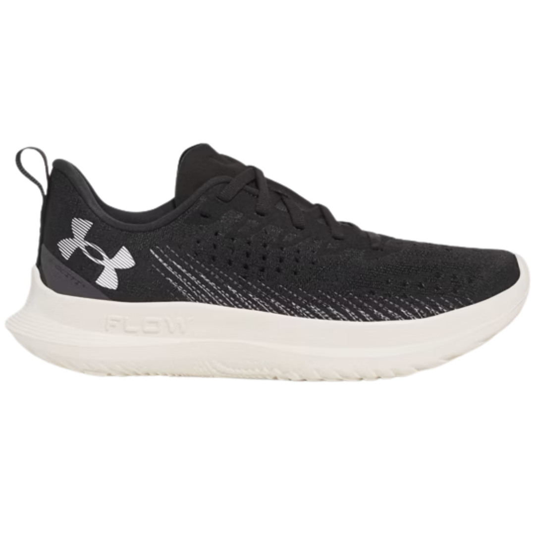 Under Armour Velociti 4 Women's Running Shoes