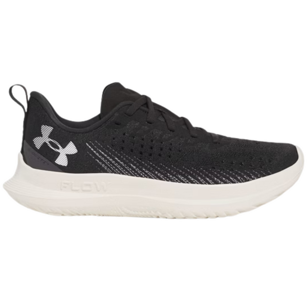 Under Armour Velociti 4 Women's Running Shoes