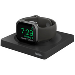 Belkin Apple Watch Wireless Fast Charging Travel Pad