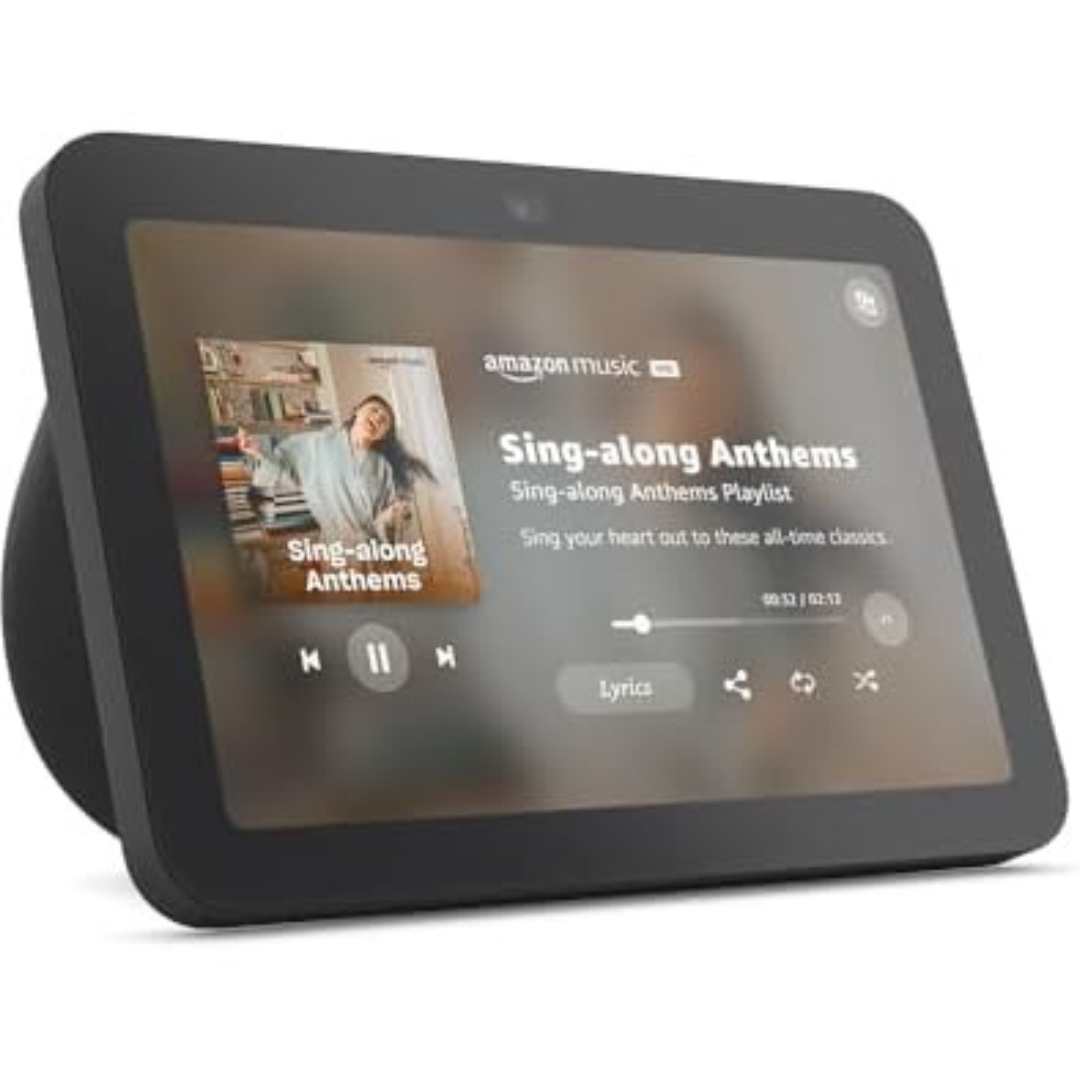Up to 75% off on Tech for Mom at Woot