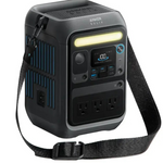 Anker Solix C300X 288Wh Portable Power Station