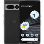 Google Pixel 7 PRO 512GB 5G Unlocked Android Smartphone (3 Colors)