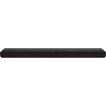 TCL Alto 8 Plus 2.1.2-Ch Dolby Atmos Sound Bar w/ Wireless Subwoofer