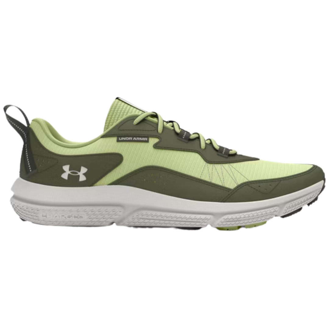 Under Armour Men's Charged Verssert 2 Running Shoes