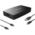 Rexing Wireless CarPlay Adapter For iPhone