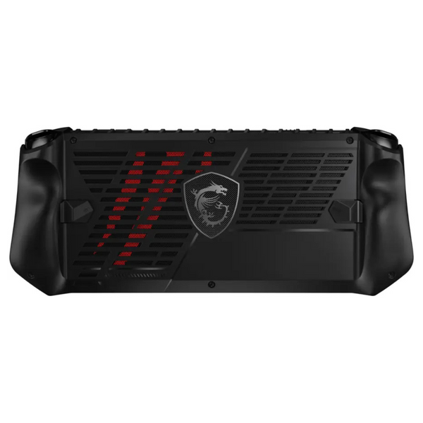 MSI 512GB 7" Handheld CLAW FHD 120Hz Handheld Console