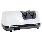 Chef'sChoice UltraHone Professional 2-Stage Electric Knife Sharpener