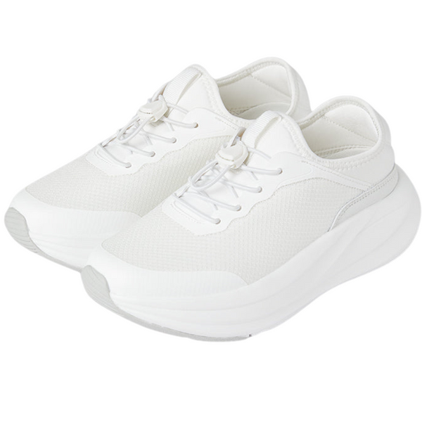 32 Degrees Women's Cloud Sneakers (3 Colors)