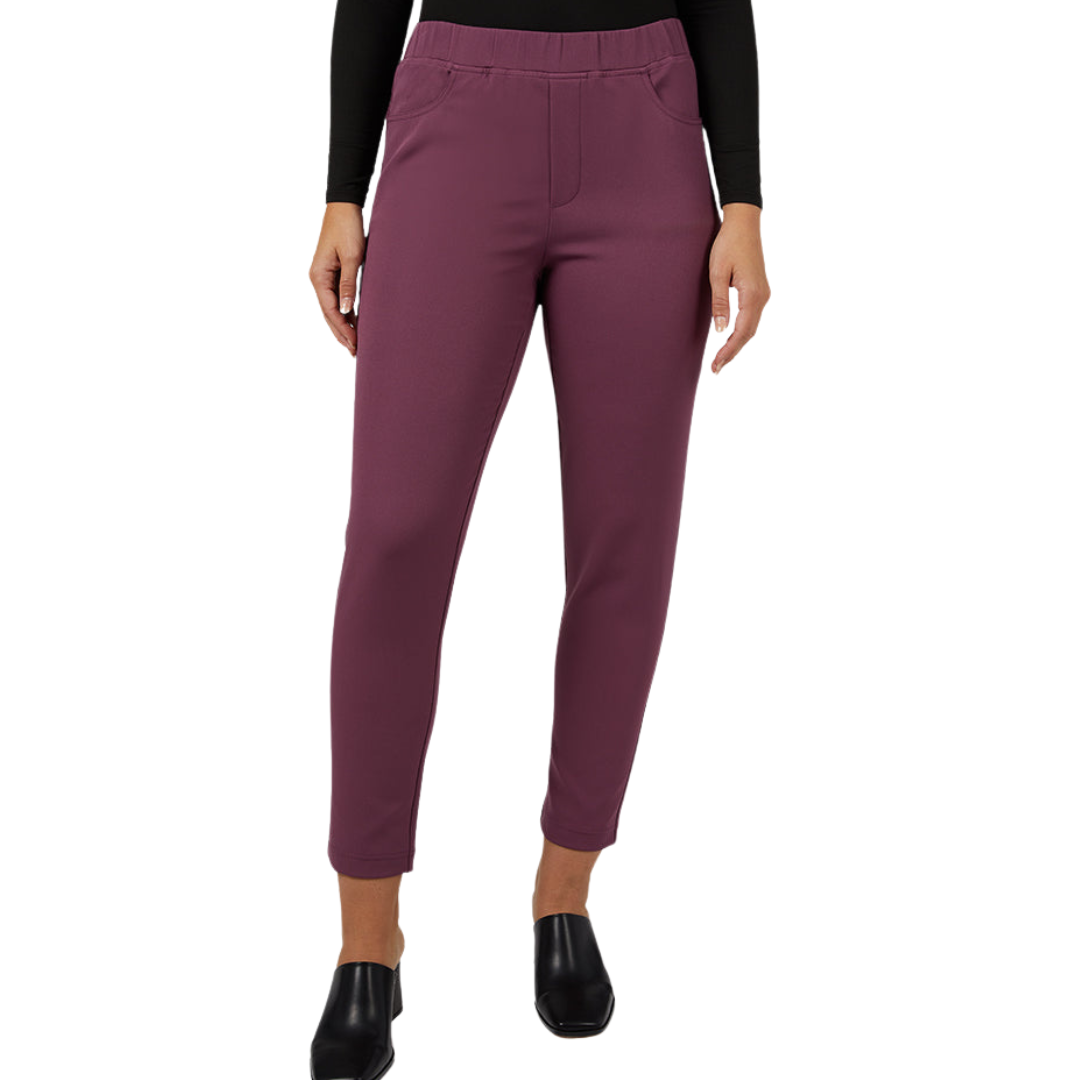 32 Degrees Women's Soft Stretch Pant (4 Colors)