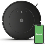 iRobot Roomba Vac Essential Robot Vacuum (Q011) [Used - Acceptable]