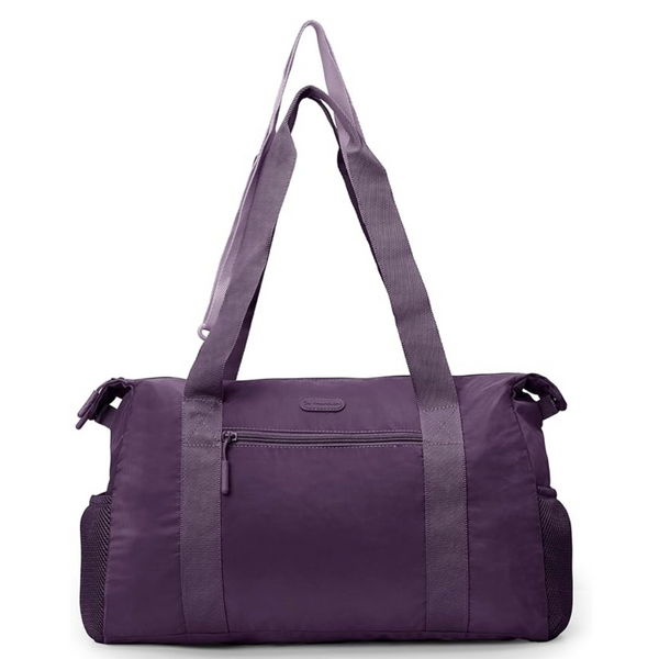 Travelon Unisex-Adult Pi Daily Carry Tote (One Size)