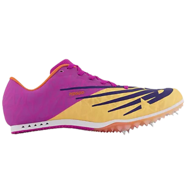 Joes New Balance MD500v8 Unisex Shoes (2 Colors)