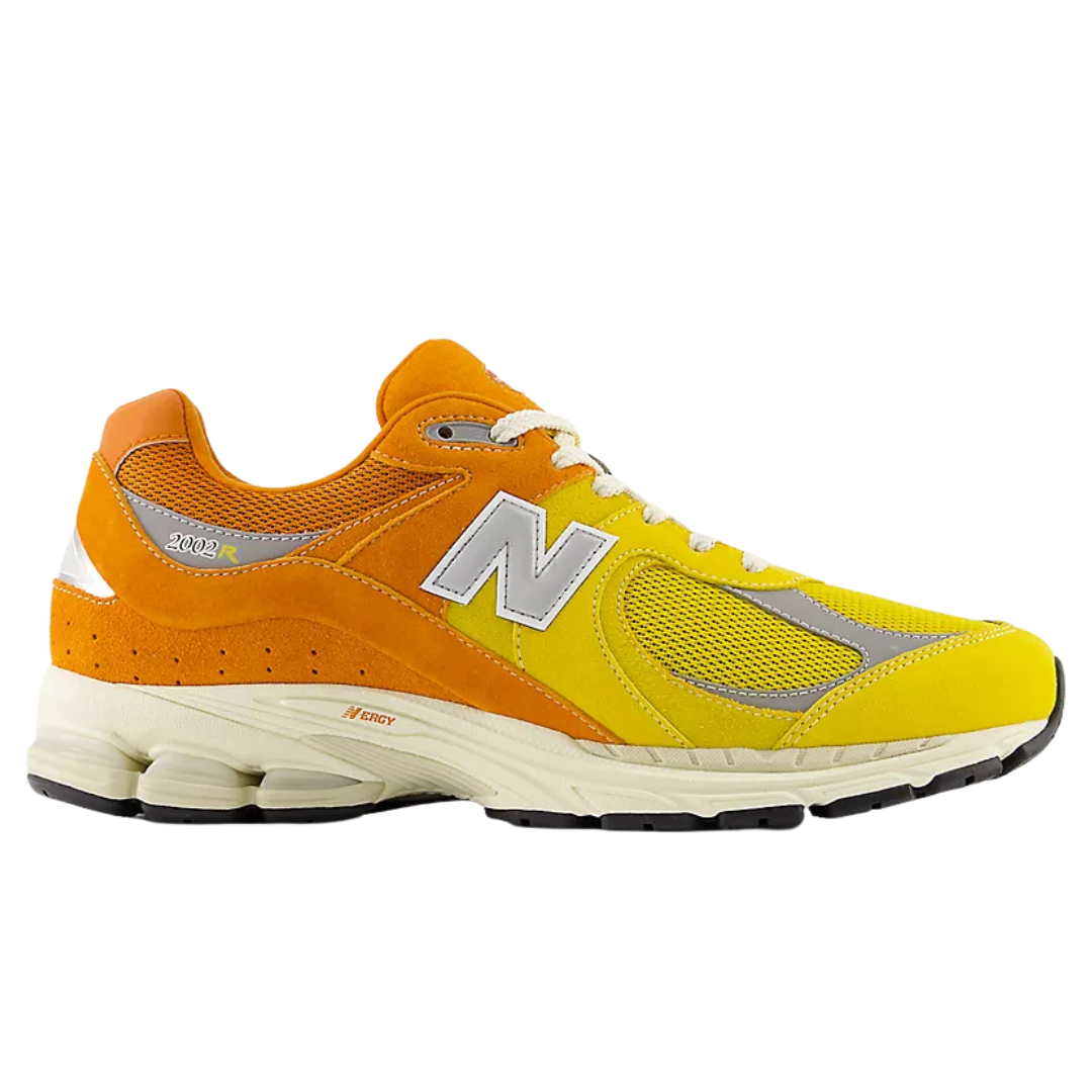 Extra 30% Off On New Balance 2002R Shoes At Joes New Balance Outlet