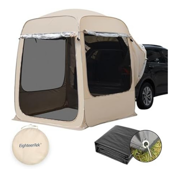 Up To 77% Off On Bushnell, TruGlow & More Hunting Accessories At Woot