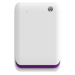 1500 Sq. Ft Coverage Hotel Collection Smart Scent Diffuser