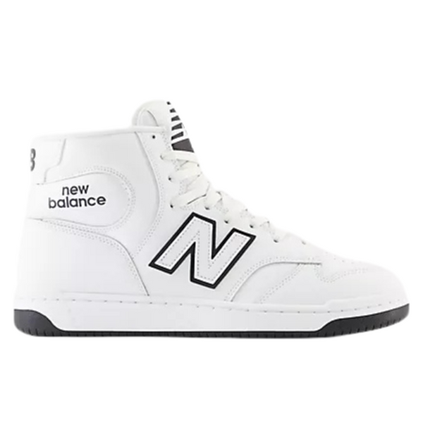 New Balance 480 Men's Trainers Shoes