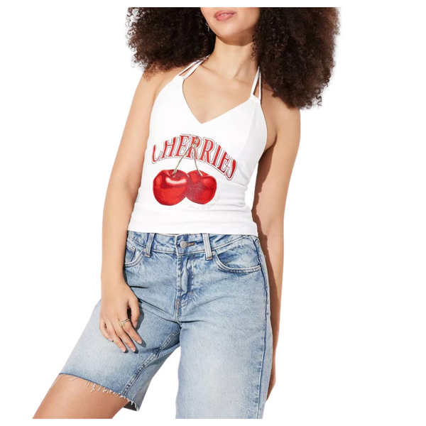 Up To 40% Off On Select Womens Clothing At Target