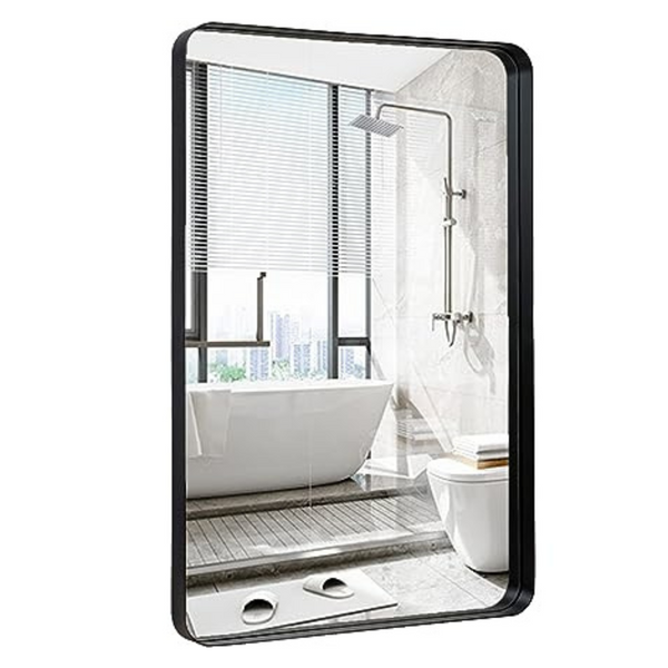 Up To 84% Off On Home Decor And More At Woot