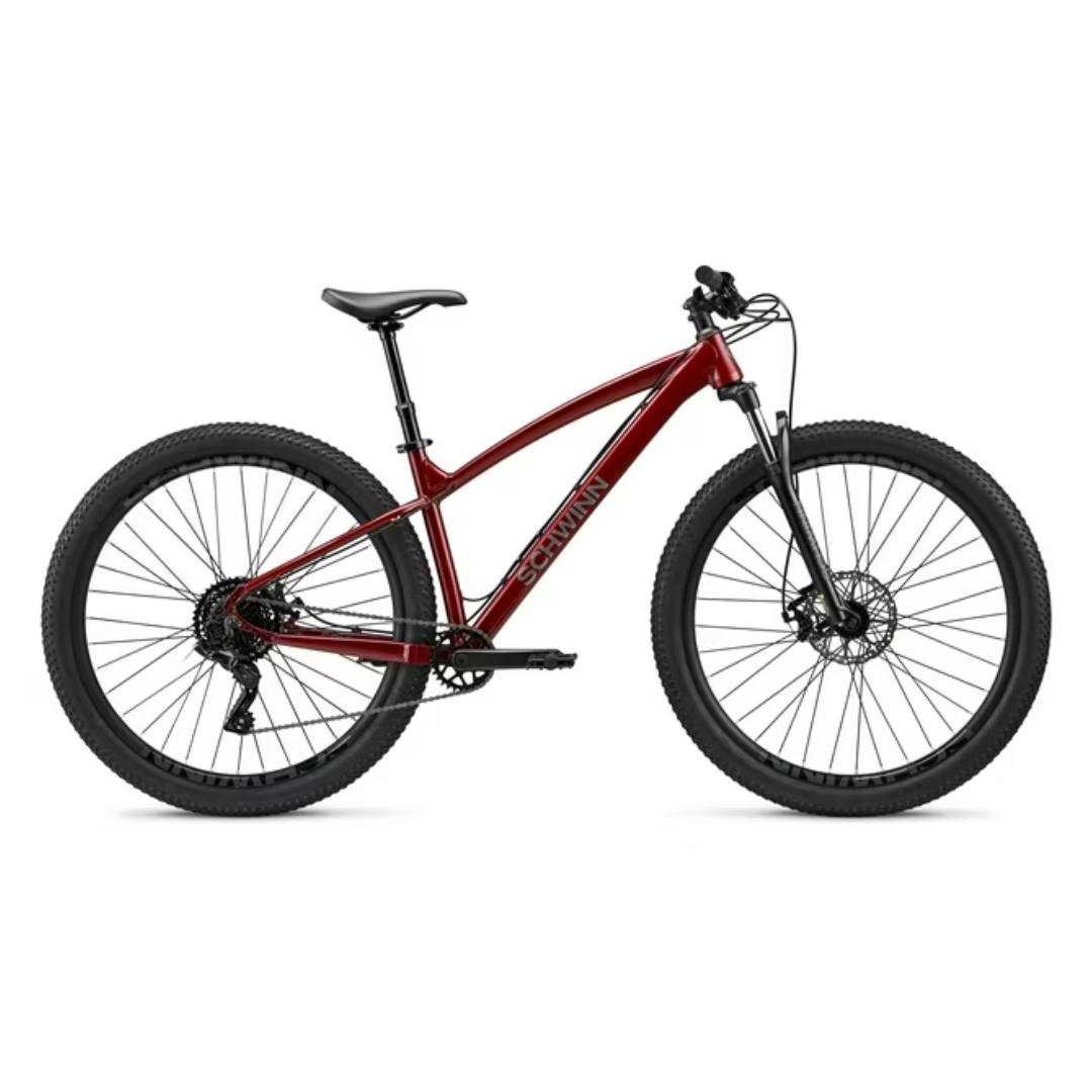 Schwinn Axum Comp X 29" Mountain Bike