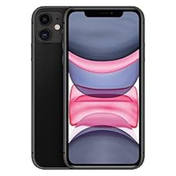 Top Renewed Cell Phones From Apple, Samsung, Motorola & More