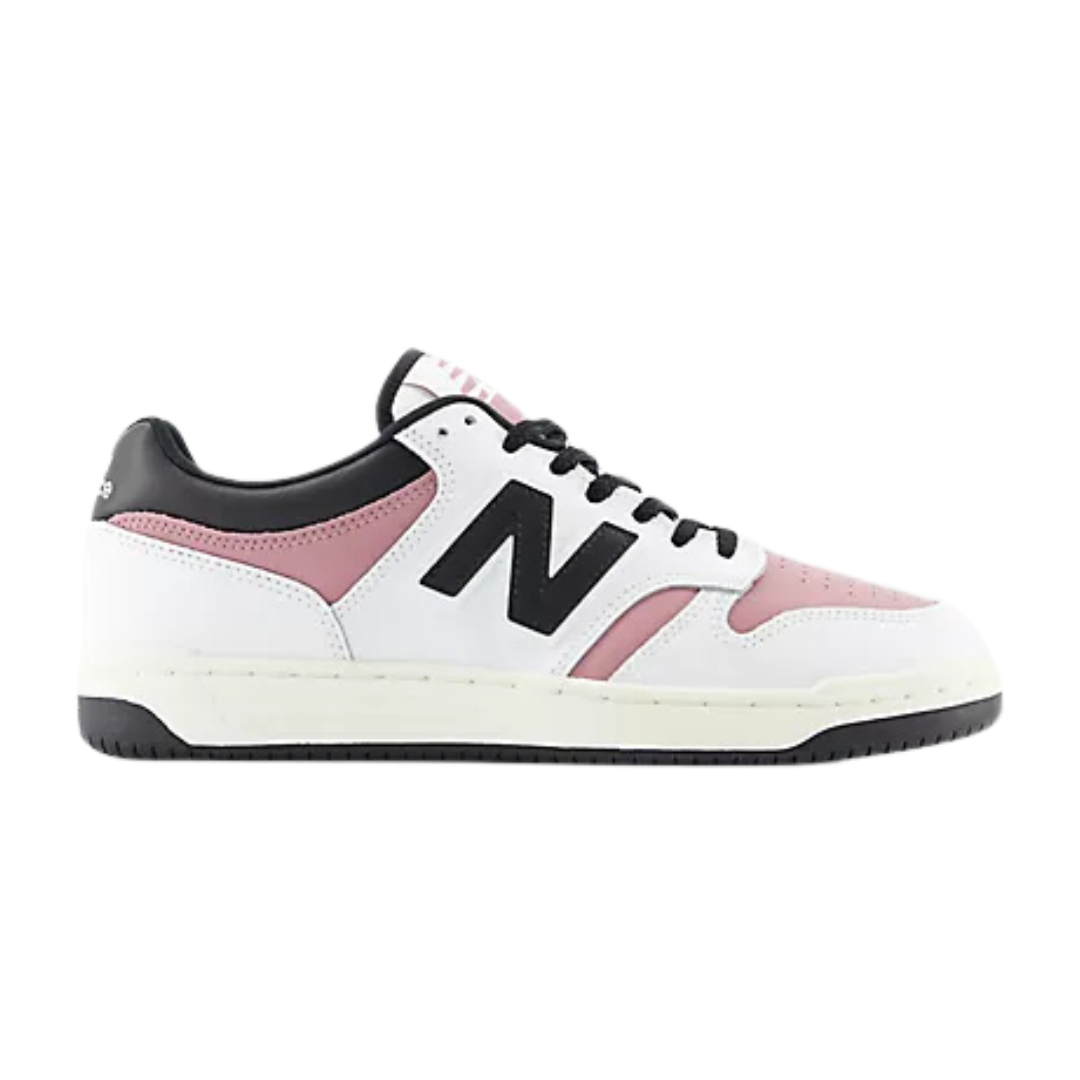 New Balance 480 V1 Lifestyle Unisex Shoes