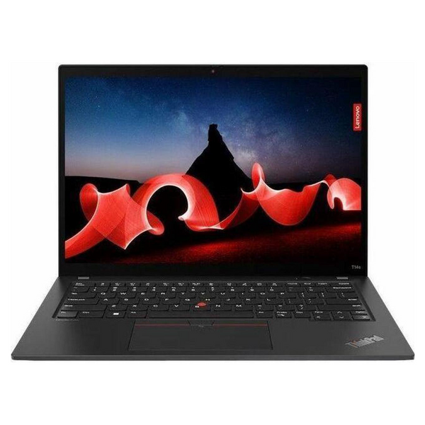Lenovo ThinkPad T14s 14" FHD+ Laptop (i7-1355U / 16GB RAM / 512GB SSD)