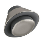 Kohler Moxie 1.75 GPM Bluetooth Waterproof Shower Speaker