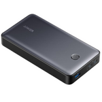 Up To 60% Off On Anker Power Mania At Woot